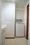 JAPT Roppongi 2 - Interior - ["Building", "Fixture", "Fluid"] thumbnail