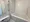 Maison Chiba Room 702 thumbnail