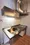 Elstanza Daikanyama - Interior - ["Countertop", "Property", "Kitchen"] thumbnail