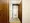 Mynavi STAY Miraie Zoshigaya - Interior - [] thumbnail