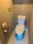 Doue Ryogoku III - Interior - ["Lighting", "Gas", "Ceiling"] thumbnail