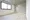 Elflora Sangenjaya - Interior - ["Window", "Building", "Fixture"] thumbnail