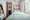 PRIME GARDEN Ginza-Hatchobori - Interior - [] thumbnail