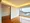 KDX Residence Yotsuya - Interior - ["Flooring", "Floor", "Ceiling"] thumbnail