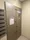 Van Vert Nihonbashi - Other - ["Wood", "Flooring", "Floor"] thumbnail