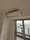 Doue Hatagaya - Interior - ["Wood", "Flooring", "Floor"] thumbnail