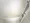 Asyl Court Higashioi - Interior - ["Bathtub", "Bathroom", "Plumbing fixture"] thumbnail