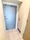 KDX Residence Oyama - Interior - ["Wood", "Flooring", "Floor"] thumbnail