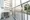 Cerio Ochiai Higashi-Nakano - Interior - ["Building", "Fixture", "Sky"] thumbnail
