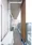 Alpha Prime Toyocho - Interior - ["Floor", "Apartment", "Balcony"] thumbnail