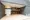 Ascot Park Nihonbashi Comodo - Exterior - [] thumbnail