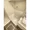Ebisu Mukaiyama Sky Heights - Interior - ["Fixture", "House", "Wood"] thumbnail