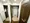 Mynavi STAY Miraie Kayabacho - Interior - [] thumbnail