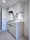 Brillia Ist Oimachi - Interior - ["Kitchen", "Major appliance", "Countertop"] thumbnail
