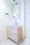 Bright Sumiyoshi - Interior - ["Bathroom cabinet", "Bathroom Sink", "Flooring"] thumbnail