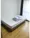 Maison De Ville Shibuya - Interior - ["Linens", "Mattress", "Bedroom"] thumbnail