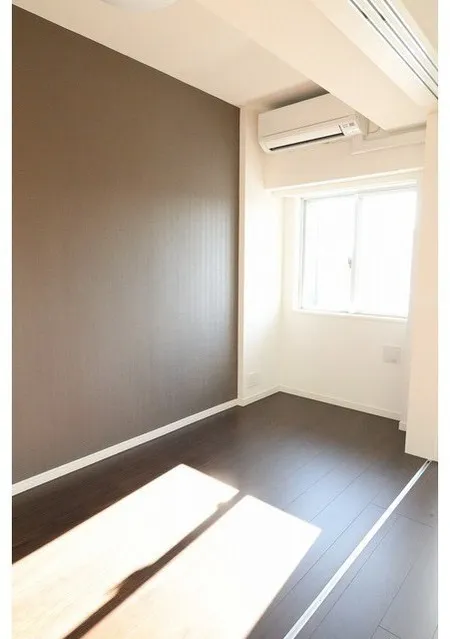 Comforia Taito Negishi - Interior - ["Flooring", "Wood", "Floor"]