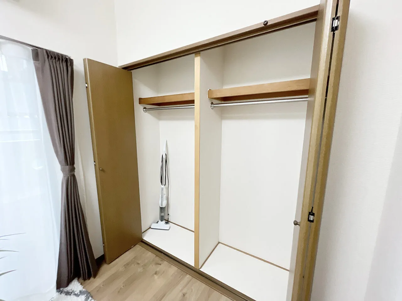 Mynavi STAY Miraie Nihonbashi East - Interior - []