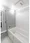 Comforia Higashiueno - Interior - ["Plumbing fixture", "Bathroom", "Flooring"] thumbnail