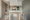 The Parkhabio Ichigaya East - Interior - [] thumbnail