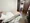 Mynavi STAY Ginza East - Interior - [] thumbnail