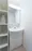 Residia Yotsuya Sanchome - Interior - ["Mirror", "Tap", "Sink"] thumbnail