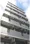 Velstage Kayabacho - Exterior - [] thumbnail