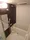 CITY SPIRE Kamiikedai - Interior - ["Floor", "Silver", "Plumbing"] thumbnail