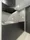 Agresio Shinagawa Oi - Interior - ["Flooring", "Floor", "Ceiling"] thumbnail