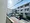 Mynavi Stay Yoyogi Park - Interior - [] thumbnail