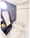 Presence Kiba Park - Interior - ["Plumbing fixture", "Plumbing", "Bathroom"] thumbnail