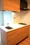 J.GRAN Court Shinagawa Nishioi WEST - Interior - ["Cabinetry", "Countertop", "Property"] thumbnail