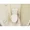 Park Axis Kiba - Interior - ["Toilet seat", "Plumbing fixture", "Toilet"] thumbnail
