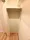 Urban Core Tsukishima - Interior - ["Wood", "Flooring", "Floor"] thumbnail