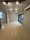 EXAM AKASAKA - Interior - ["Flooring", "Floor", "Ceiling"] thumbnail