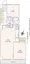 Shonandai Lilienheim Room 803 thumbnail