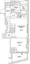 The Park Habio Bunkyo Mejirodai Place - Floor Plan - ["Schematic", "Rectangle", "Line"] thumbnail