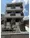 Well Square Hatagaya - Exterior - ["Neighbourhood", "Residential area", "Urban design"] thumbnail