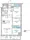 Predia Court Kita-Senju - Floor Plan - ["White", "Plan", "Number"] thumbnail