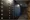 Asur Ryogoku - Other - ["Locker", "Tile", "Aluminium"] thumbnail