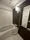Airlieva Mukojima - Interior - ["Flooring", "Floor", "Plumbing fixture"] thumbnail