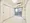 Brillia Ist Shibuya Honmachi - Interior - ["Flooring", "Floor", "Ceiling"] thumbnail
