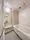 Le Fone Progre Takadanobaba North - Interior - ["Flooring", "Plumbing fixture", "Floor"] thumbnail