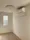 Duo Minamidai B - Interior - ["Flooring", "Wood", "Ceiling"] thumbnail