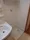 Nihonbashi First Residence - Interior - ["Property", "Plumbing fixture", "Bathroom sink"] thumbnail