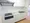 Esty Maison Toyosu Residence - Interior - ["Kitchen", "Kitchen Appliance", "Kitchen Sink"] thumbnail