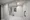 The Residence Nihonbashi - Exterior - ["Wall", "Flooring", "Floor"] thumbnail
