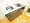 Residia Bunkyo Hongo II - Interior - ["Tap", "Sink", "Plumbing fixture"] thumbnail