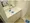 Crevista Itabashi Nishidai II - Interior - [] thumbnail