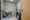 The Lions Forcia Bunkyo Yushima - Interior - ["Furniture", "Interior design", "Wood"] thumbnail